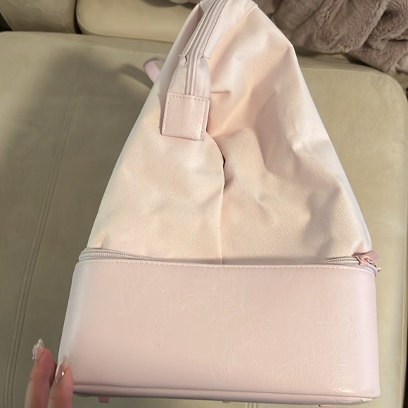 Beis Weekender in Sakura - Picture 5 of 16